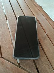 xiaomi redmi note 12 4G-thumb-2