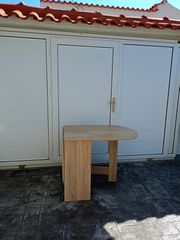 Τραπέζι-thumb-1