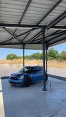 Mini Cooper S 2007 r56s n18-thumb-2