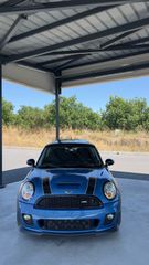 Mini Cooper S 2007 r56s n18-thumb-5