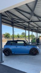 Mini Cooper S 2007 r56s n18-thumb-7