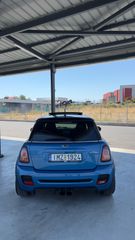 Mini Cooper S 2007 r56s n18-thumb-9