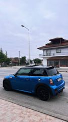 Mini Cooper S 2007 r56s n18-thumb-1
