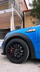Mini Cooper S 2007 r56s n18-thumb-11