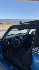 Mini Cooper S 2007 r56s n18-thumb-12