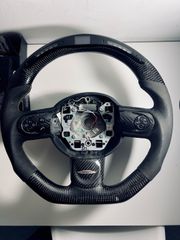 Mini Cooper S 2007 r56s n18-thumb-13
