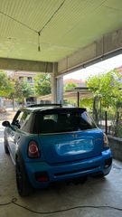 Mini Cooper S 2007 r56s n18
