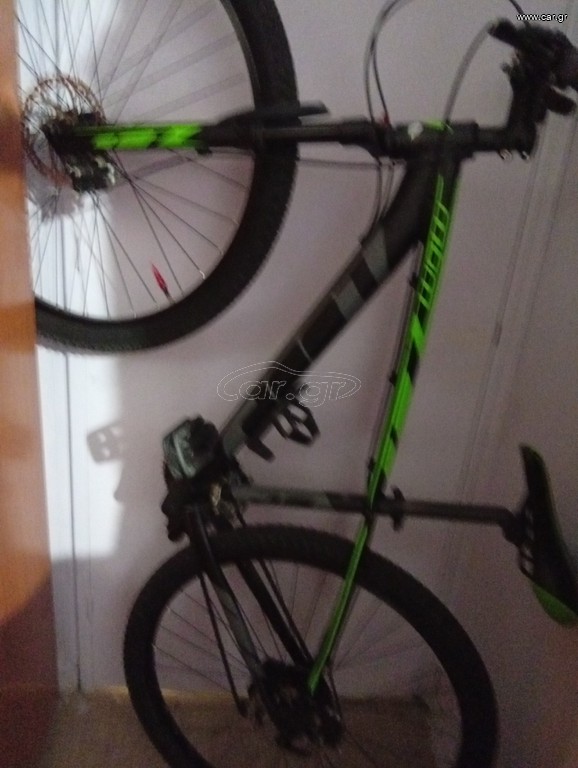 BMX Bmw 2020 2020