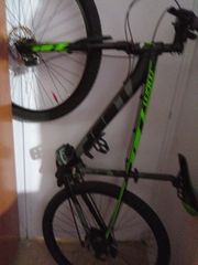 BMX Bmw 2020 2020