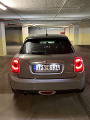 Mini Cooper D 2014-thumb-2