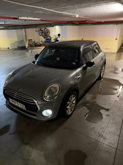Mini Cooper D 2014-thumb-6