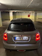 Mini Cooper D 2014-thumb-8