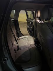 Mini Cooper D 2014-thumb-9