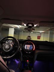Mini Cooper D 2014-thumb-12