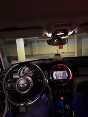 Mini Cooper D 2014-thumb-13