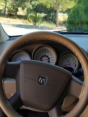 Dodge Caliber 2008 1.8