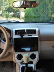 Dodge Caliber 2008 1.8-thumb-1