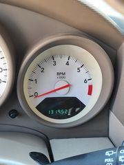 Dodge Caliber 2008 1.8-thumb-2