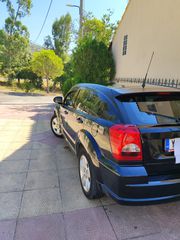 Dodge Caliber 2008 1.8-thumb-3