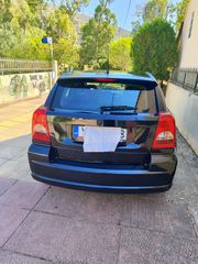 Dodge Caliber 2008 1.8-thumb-4