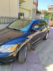 Dodge Caliber 2008 1.8-thumb-5