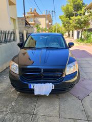 Dodge Caliber 2008 1.8-thumb-6