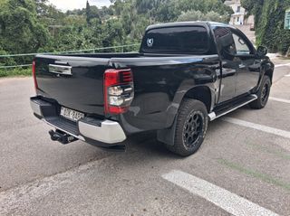 Mitsubishi L200 2020 1,5 cab-thumb-6