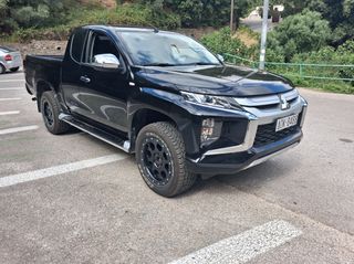 Mitsubishi L200 2020 1,5 cab-thumb-8