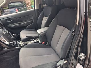 Mitsubishi L200 2020 1,5 cab-thumb-12