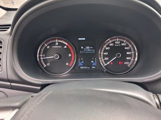 Mitsubishi L200 2020 1,5 cab-thumb-13