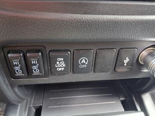 Mitsubishi L200 2020 1,5 cab-thumb-14