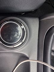 Mitsubishi L200 2020 1,5 cab-thumb-15