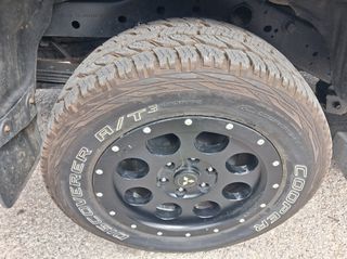 Mitsubishi L200 2020 1,5 cab-thumb-16