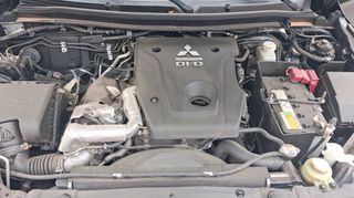 Mitsubishi L200 2020 1,5 cab-thumb-17