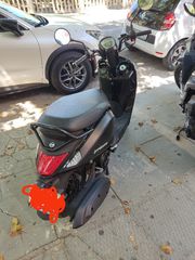 Sym MIO 50 2026 MIO 50-thumb-2