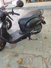 Sym MIO 50 2026 MIO 50-thumb-3