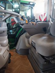 Τρακτέρ John Deere 2022 6215r 2022-thumb-8