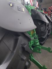 Τρακτέρ John Deere 2022 6215r 2022-thumb-12