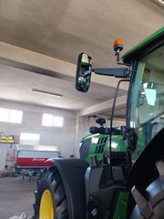 Τρακτέρ John Deere 2022 6215r 2022-thumb-17