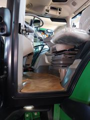 Τρακτέρ John Deere 2022 6215r 2022-thumb-20