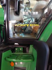 Τρακτέρ John Deere 2022 6215r 2022-thumb-23
