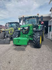 Τρακτέρ John Deere 2022 6215r 2022-thumb-25