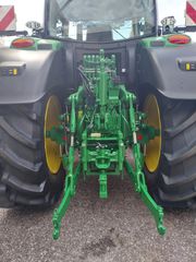 Τρακτέρ John Deere 2022 6215r 2022-thumb-27