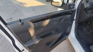 Chevrolet Spark 2011 1.0 LS-thumb-9