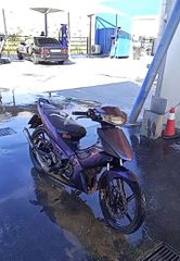 Modenas Dynamik 2008 DINAMIK-125-thumb-3
