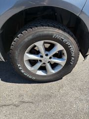 Nissan Navara 2013 D40-thumb-7