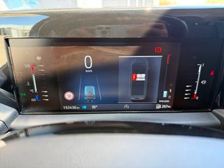 Ford Transit Custom 2024 LIMITED/L2/2.0/150PS/LED/NAVI/CAMERA-thumb-36