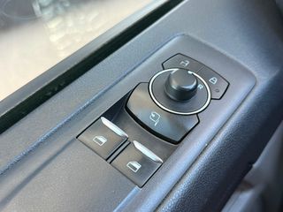 Ford Transit Custom 2024 LIMITED/L2/2.0/150PS/LED/NAVI/CAMERA-thumb-37
