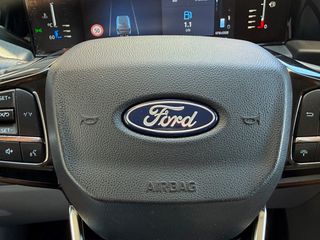 Ford Transit Custom 2024 LIMITED/L2/2.0/150PS/LED/NAVI/CAMERA-thumb-38