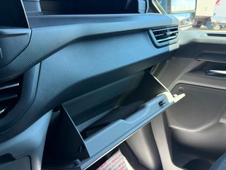 Ford Transit Custom 2024 LIMITED/L2/2.0/150PS/LED/NAVI/CAMERA-thumb-42